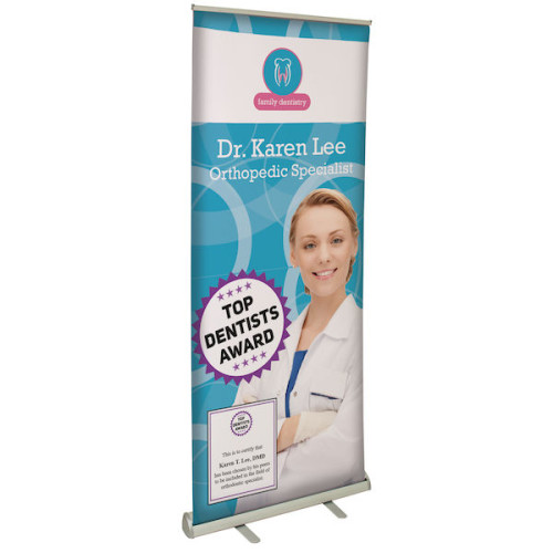 Value Retractor Kit (Polypropylene Media)