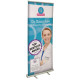 Value Retractor Kit (Polypropylene Media)