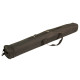 Value Retractor Kit (Polypropylene Media)