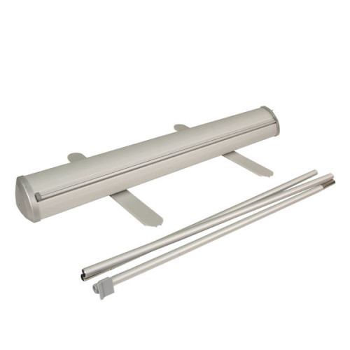 Value Retractor Kit (Polypropylene Media)