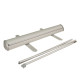 Value Retractor Kit (Polypropylene Media)