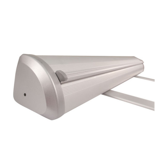 Value Retractor Kit (Polypropylene Media)