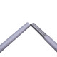 Value Retractor Kit (Polypropylene Media)