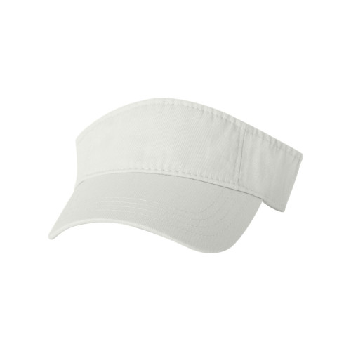 Custom Logo Visor Custom Logo Visor