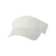 Custom Logo Visor Custom Logo Visor