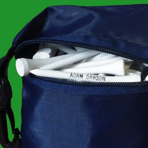 The Basic Golf Gift Set 