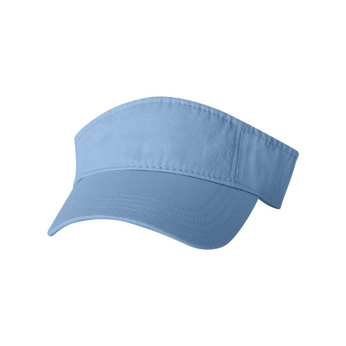 Custom Logo Visor Custom Logo Visor