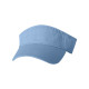 Custom Logo Visor Custom Logo Visor