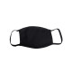 Custom Logo Value Reusable Face Masks - Design