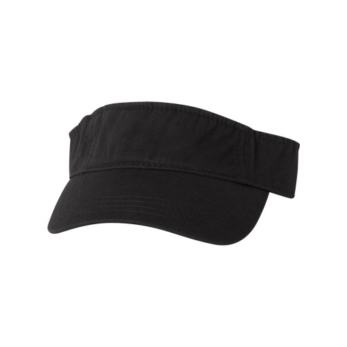Custom Logo Visor Custom Logo Visor