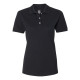 Women's Golf Polo - Customized