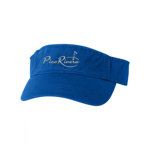 Custom Logo Visor Custom Logo Visor