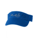 Custom Logo Visor Custom Logo Visor