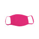 Custom Logo Value Reusable Face Masks - Design