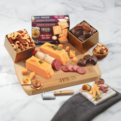 Luxury Gift Sets