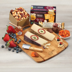 $95+ Gift Sets