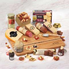 $140+ Gift Sets