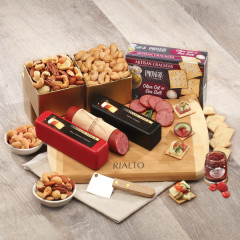 $75+ Gift Sets
