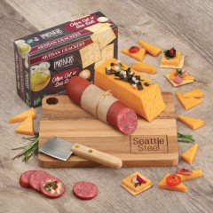 $35+ Gift Sets