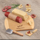 Wisconsin Favorites Charcuterie Platter Wisconsin Favorites Charcuterie Platter
