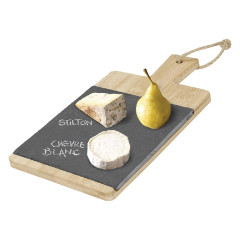Cutting Boards