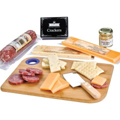 Premium Gift Sets