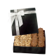 The Chairman Treat Gift Box