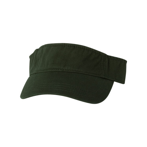Custom Logo Visor Custom Logo Visor