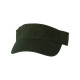 Custom Logo Visor Custom Logo Visor