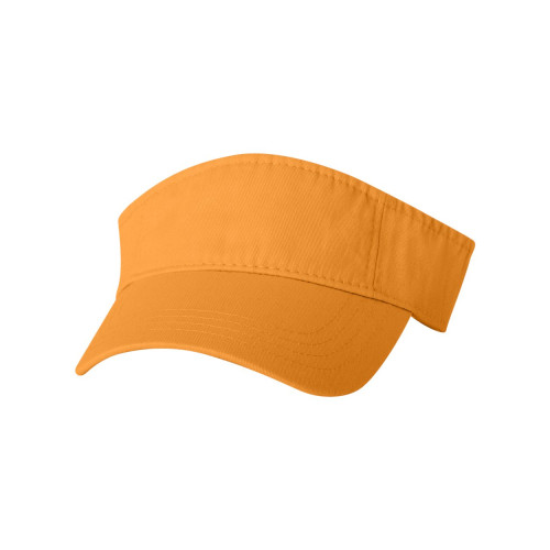 Custom Logo Visor Custom Logo Visor