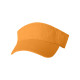 Custom Logo Visor Custom Logo Visor