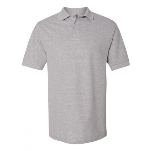 Men's Golf Polo - Customized