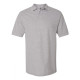 Men's Golf Polo - Customized