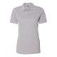 Women's Golf Polo - Customized