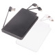 5,000 mAh 6-in-1 Power Bank