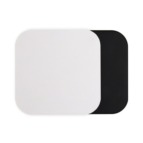 Square 5W Wireless Charger Square 5W Wireless Charger