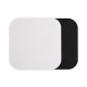 Square 5W Wireless Charger Square 5W Wireless Charger