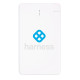5,000 mAh 6-in-1 Power Bank