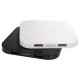 Square Plus 5W Wireless Combo Charger Square Plus 5W Wireless Combo Charger