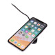 Square 5W Wireless Charger Square 5W Wireless Charger
