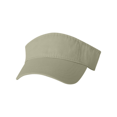Custom Logo Visor Custom Logo Visor