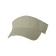 Custom Logo Visor Custom Logo Visor