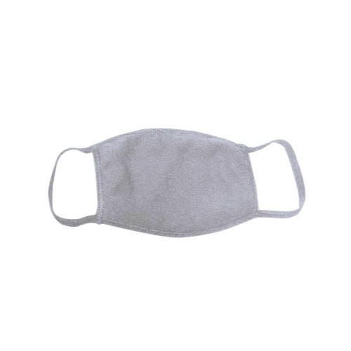 Custom Logo Value Reusable Face Masks - Design