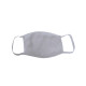 Custom Logo Value Reusable Face Masks - Design