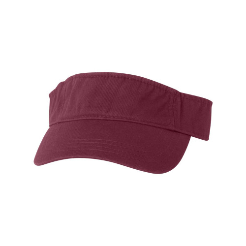 Custom Logo Visor Custom Logo Visor