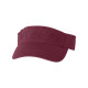 Custom Logo Visor Custom Logo Visor