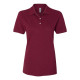Women's Golf Polo - Customized