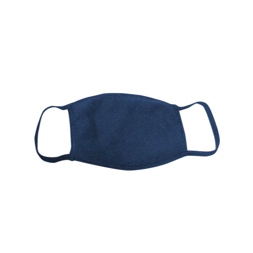 Custom Logo Value Reusable Face Masks - Design