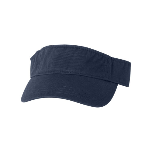 Custom Logo Visor Custom Logo Visor