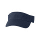 Custom Logo Visor Custom Logo Visor